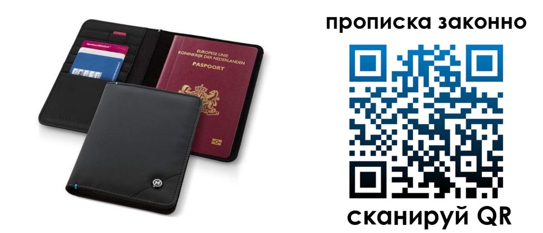 временная регистрация поиск в Балашихе